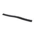 40Pcs 4Pins Bridge Diode Rectifier MB6S 0.5A 500MA 600V. 