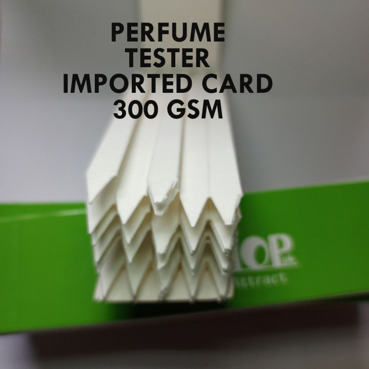 Perfume%20Tester%20Strips%20-%20Fragrance%20%20and%20Essential%20Oils%20Test%20Tester%20Paper%20Strips%20-%20Image%207