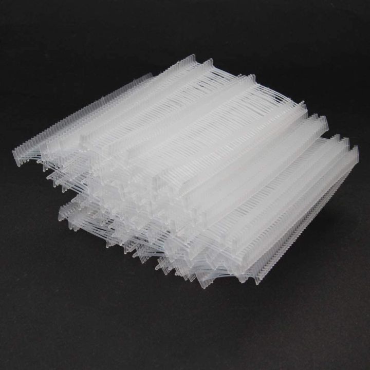 25mm%20Cloths%20Tagging%20Pins%20-%20Price%20Tag%20Pins%205000%20Pieces%20-%20Pack%20of%201%20-%20Image%204