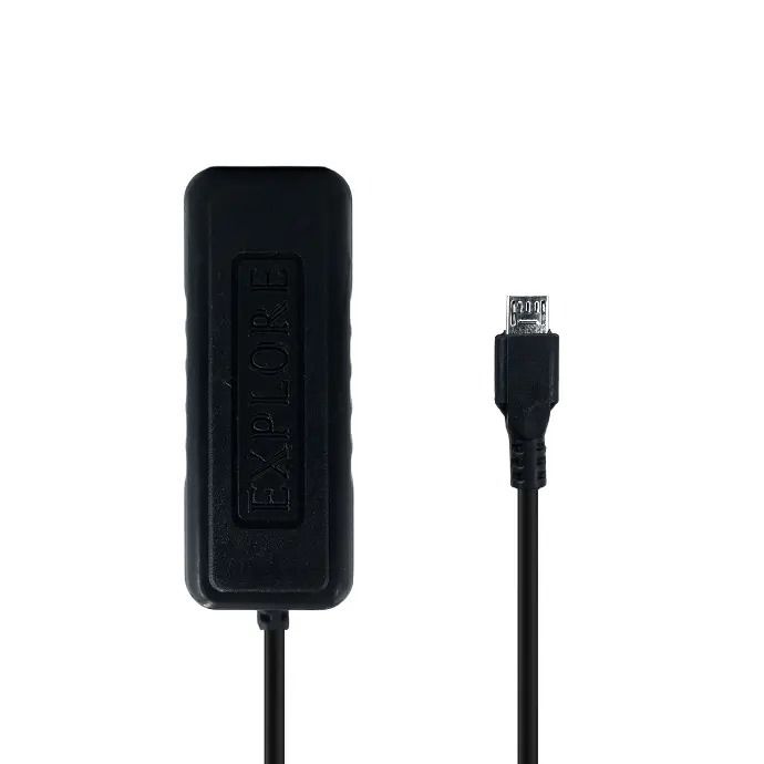 Wall Charger | Nokia N70 Swift Charger