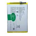 Genuine Vivo Y20, Y20S, Y20i B-O5 Replacement Battery - 5000mAh. 