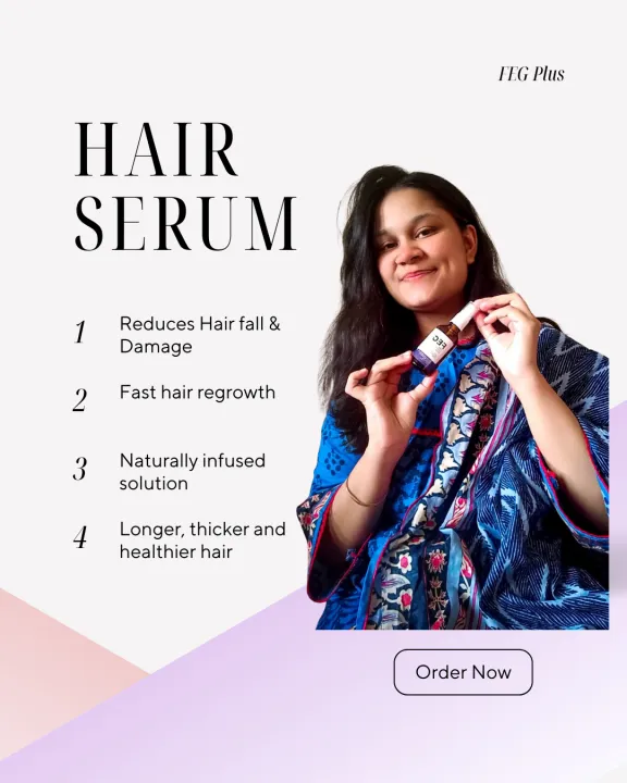FEG%20Hair%20Growth%20Hair%20Spray%20Oil%20%E2%80%93%20Herbal%20Anti%20Hair%20Fall,%20Regrowth%20and%20Thickening%20Treatment%20for%20Men%20and%20Women%20-%20Image%203