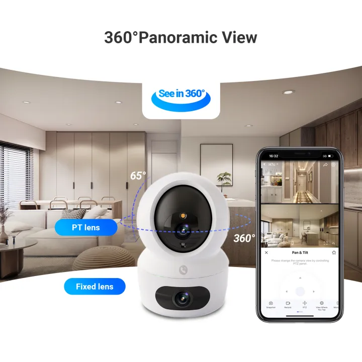 Ezviz%20by%20Hikvision%20H7C%204MP+4MP%20Dual%20Lens%20Wireless%20Wi-Fi%20IP%20Camera%20Indoor%20Pan/Tilt%202K+%20Security%20CCTV%20Camera%20%20Loud%20Noise%20Detection%20%20Human%20Shape%20Detection%20%20Color%20Night%20Vision%20%20Two-Way%20Talk%20%20Co-Detection%20Auto-Tracking%20%20Supports%20Up%20to%20512GB%20Storage%20-%20Image%205