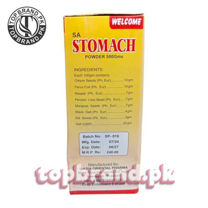 Stomach%20Powder%20(Herbal)%20%E2%80%93%20Boost%20Digestion,%20Fertility%20&%20Productivity%20in%20Animals%20and%20Birds%20-%20Image%204