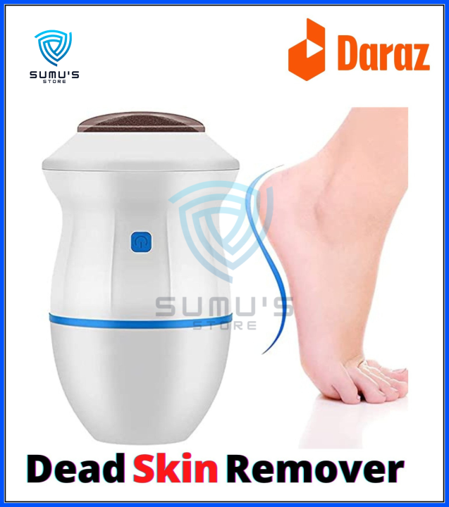 Foot%20Pedicure%20Grinder%20Remover%20Tools%20Electric%20Automatic%20Polisher%20File%20Dead%20Skin%20Callus%20Feet%20Care%20Cleaning%20-%20Image%203