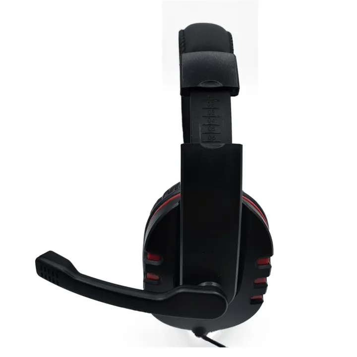 3.5mm%20Wired%20Gaming%20%20Headset%20With%20Adjustable%20Microphone%20Volume%20Controller%20Noise%20Cancelling%20Headphones%20Compatible%20For%20Pc%20Gaming%20-%20Image%205