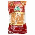 Mehran Vermicelli 140g. 