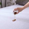 MATRIS COVER WATER PROOF/MATRIS COVER WATER PROOF FOR DUBBLE BED/MATRIS COVER WATER PROOF FOR KING SIZE. 