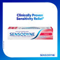 Sensodyne Original Toothpaste 70gm. 