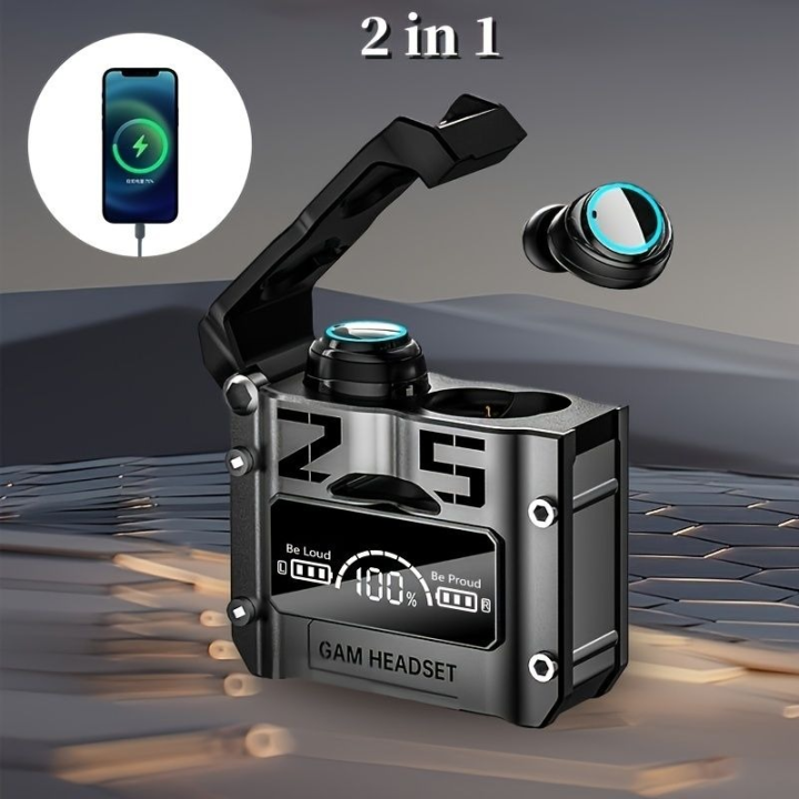 M25%20Damix%20Gaming%20Headphones%20True%20Wireless%20Earbuds%20Earphones%20Earphones%20Touch%20Control%20All%20device%20-%20Image%209