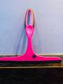Wiper- Shelf Cleaning Wiper-Mirror Cleaning Wiper/Small Kitchen Wiper Floor Wiper Small Small Wipers Small Size. 