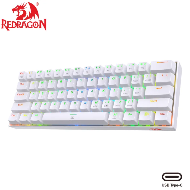 Redragon%20Dragonborn%20K630W%20RGB%20Wired%2060%25%20Mechanical%20Gaming%20Keyboard%20Red%20Switches%20-%20Image%207