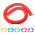 Swimming Pool Noodles Beach Pool Floating Flexible Howllow Aid Thick Foam Tube Swimming Sticks for Swim Training Aids Sports. 