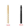 114cm Invisible Selfie For Insta Ace Pro / Ace / Go3 / Go2 / X / X2 / X3 / One Rs Gold Accesso. 