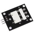 KY-019 5V One Channel Relay Module Board Shield for PIC AVR DSP ARM for arduino Relay. 
