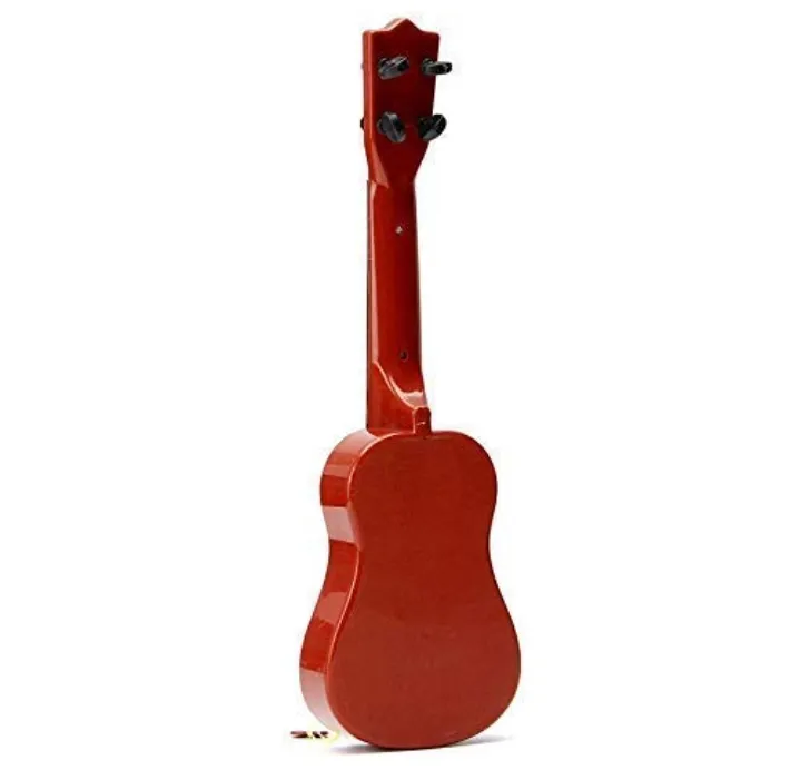Kids%2016/19%20inches%20Guitar%20Musical%20Toy%20for%20Boys/Girls%20Learning%20to%20Play,%20Guitar%20Toys%20String-%20Toy%20for%204%20to%2012%20Years%20Kids%20(Hard%20ABS%20Plastic%20Guitar)%20-%20Image%205