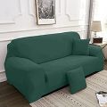 5 seater(3+1+1) jarsssy sofa cover. 