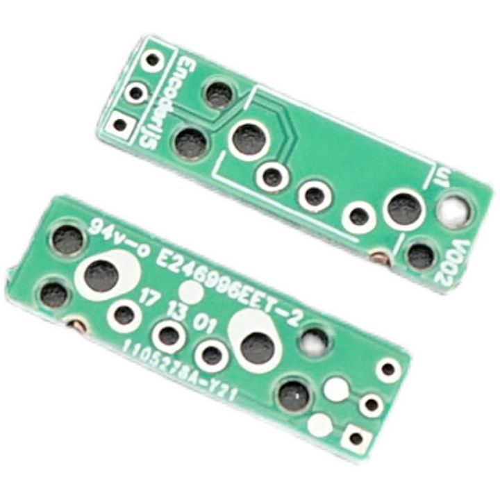 Logitech%20G403%20G703%20mouse%20wheel%20encoder%20wheel%20small%20board%20accessories%20solve%20the%20scroll%20wheel%20up%20and%20down%20jumps%20-%20Image%205