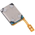 For Samsung Galaxy A33 5G A336 Earpiece Flex Cable Ear Speaker Ringer Buzzer Module Replacement Parts. 