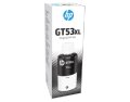 HP GT53 XL 135-ml Black Original Ink Bottle ( GT51 ) GT53XL. 