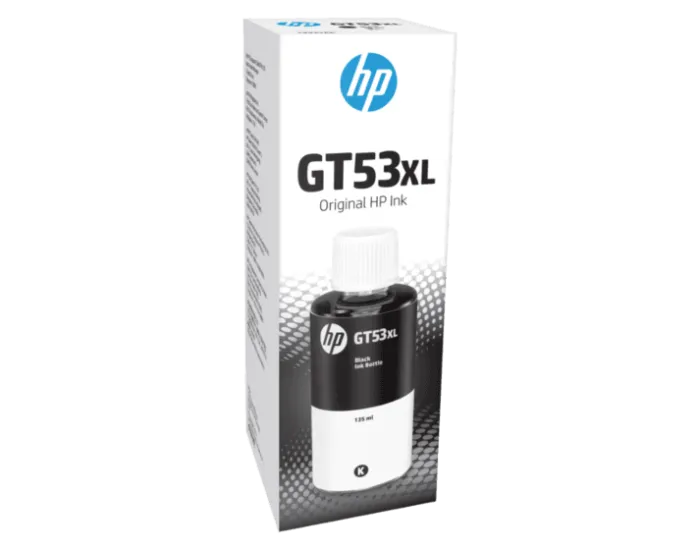 HP%20GT53%20XL%20135-ml%20Black%20Original%20Ink%20Bottle%20(%20GT51%20)%20GT53XL%20-%20Image%203