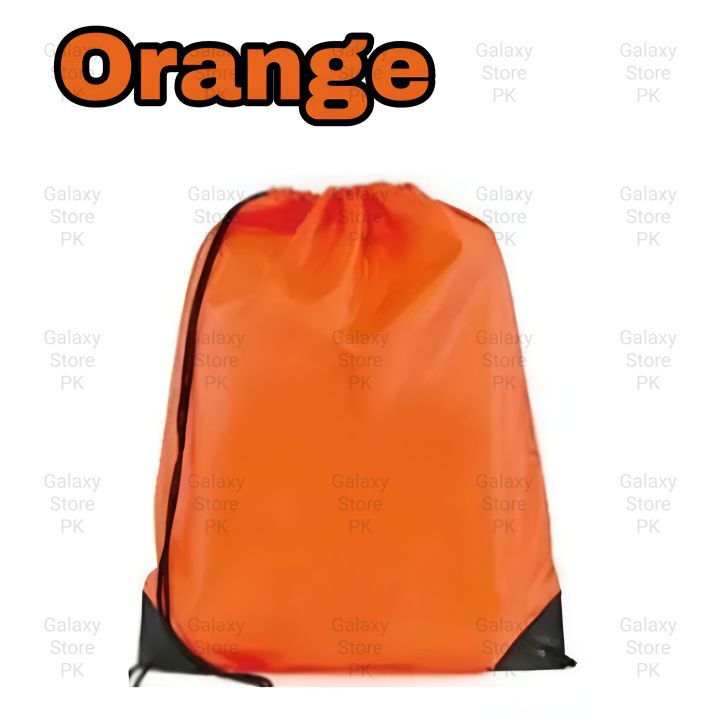 Drawstring%20Bag%20Shoes%20Cover%20-%20Tuition%20Bag%20-%20Gym%20Bag%20-%20Dori%20Bag%20-%20Football%20Shoes%20Bag%20-%20Image%206