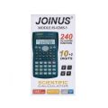 Joinus Scientific Calculator JS-Ms-5. 
