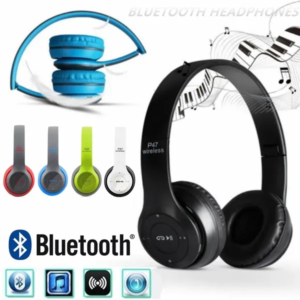 Latest%20Model%20P47%20headphone%20Wireless%20Earbuds%20Invisible%20Ultra%20Small%20Bluetooth%20Handfree%20for%20all%20Mobiles%20-%20Image%208
