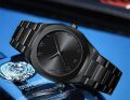 branded stylish analog luxury fashion trending latest smart unique digital watches 2025. 