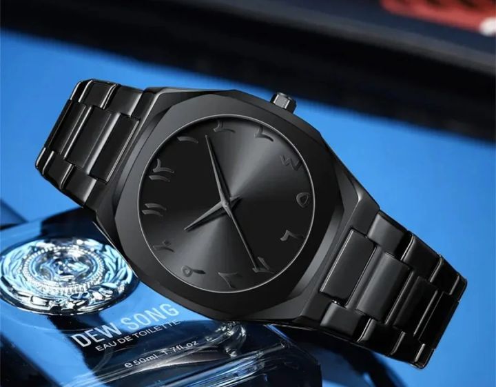 branded%20stylish%20analog%20luxury%20fashion%20trending%20latest%20smart%20unique%20digital%20watches%202025%20-%20Image%204