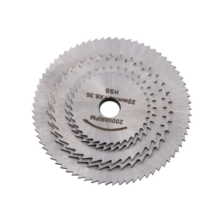 Drill%20Blades%20(HSS)%206Pcs%20%20Mini%20Circular%20Saw%20Blade%20%20Woodworking%20Metal%20%20Cutting%20Discs%20Drill%20For%20Rotary%20Tools%20Drill%20Machine%20DIY%20-%20Image%208
