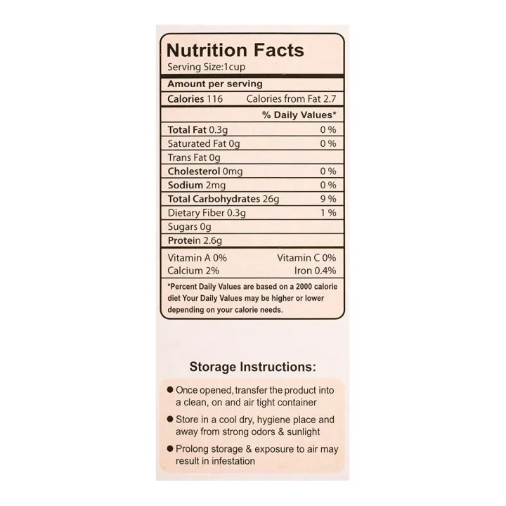 Fasfars%20Wheat%20Porridge,%20150g%20Premium%20Quality%20Daliya%20Gandum%20Organics%20Wheat%20Dalia%20High%20Fiber%20Easy%20To%20Cook%20Instant%20Wheat%20Porridge%20(Gehu%20Ka%20Dalia)%20Rich%20In%20Protein%20Healthy%20Breakfast%20Cereals,%20Essential%20For%20Good%20Health,%20Improves%20Digestion%20For%20Adults,%20Teens%20Oats%20-%20Image%206