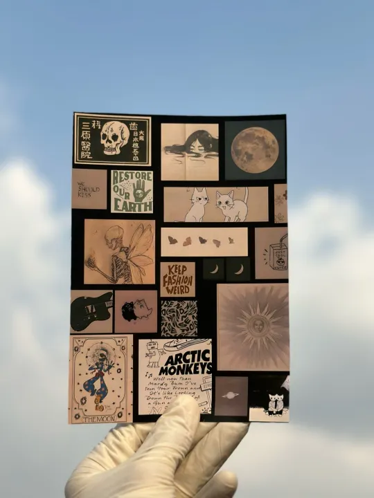 Black%20Aesthetic%20Journaling%20Sticker%20Sheet%20-%20Aesthetic%20Uncut%20Stickers%20-%20Image%203