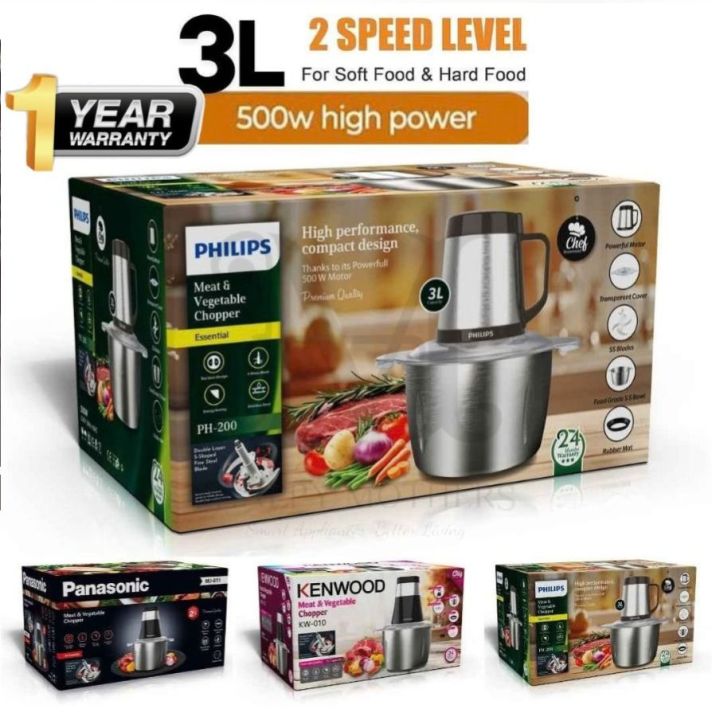 Premium%20-%20Quality%20Multi-Function%20Food%20Processor%203L%20&%205L%20Capacity%20-%20Stainless%20steel%20bowl%20with%203-Speed%20Control%204-Sharp%20Blade%20-%20Meat%20Chopper%20-%20Professional%20Meat%20Qeema%20Grinder%20Mixer%20Machine%20&%20Hand%20Blender%20-%20Household%20Electric%20Food%20Grinder%20-%20Kitchen%20Appliances%20-%20Image%209