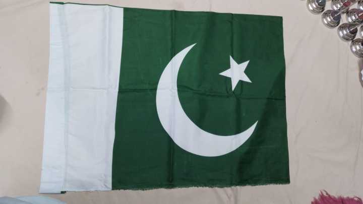 24%20x%2036%20Inches%20Small%20Size%20High%20Quality%20Pakistan%20Flag%20-%20Image%203