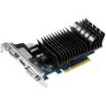Nvidia GeForce GT610 2GB DDR3 Gaming GTA5, PUBG. 