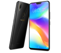 VIVO Y85  4GB 64GB Vivo mobiles PTA Approved KIT. 