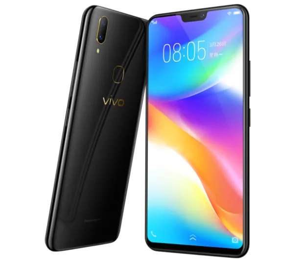 VIVO%20Y85%20%204GB%2064GB%20Vivo%20mobiles%20PTA%20Approved%20KIT%20-%20Image%205