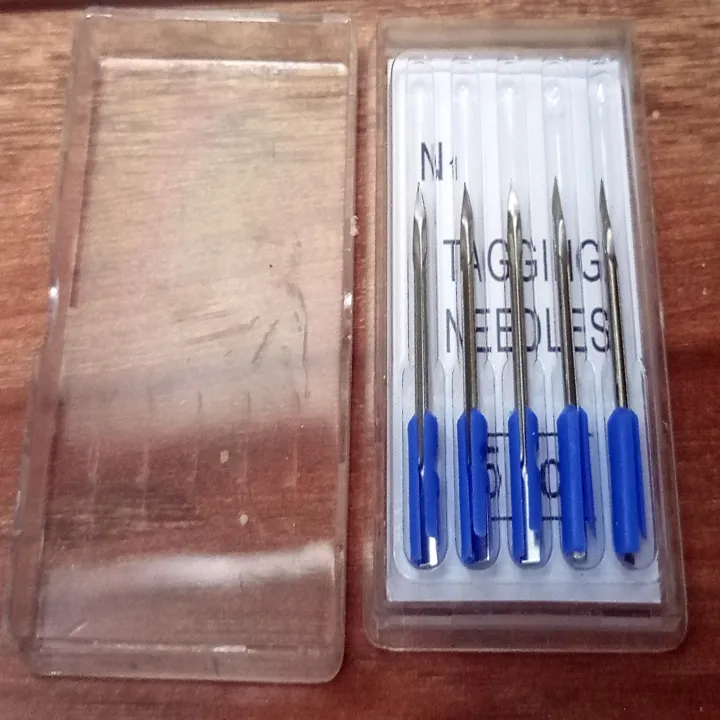 Tagging%20Needles%20Art#%20SS-Tag%20Gun%20Needles%20Pkt-St-LMT-06%20-%20Image%204