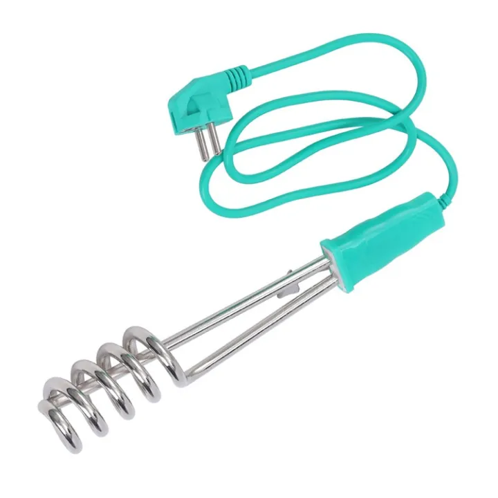 Electric%20Water%20Heating%20Rod%20Portable%20F8%20Imported%20Electric%20Water%20Heater%20Electric%20Water%20Immersion%20Rod%20-%20Image%202