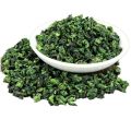 1bag Authentic Premium Tieguanyin Tea Bulk Canned Anxi 2020 New Tea Oolong Tea Nong Xiang Tie Guan Yin Autumn Tea. 
