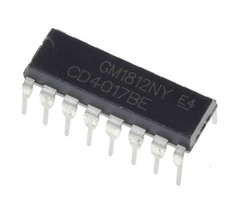 CD4017%20CD4017B%20CD4017BE%204017%20DECADE%20COUNTER%20DIVIDER%20IC%20-%20Image%203