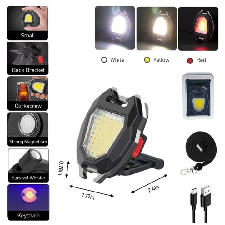 High%20Power%20Cigerate%20COB%20Lighter%20emergency%20light%20keychain%20led%20light%20flashlight%20rechargeable%20heavy-duty%20waterproof%20mini%20flashlight%20rechargeable%20mini%20lights%20led%20rechargeable%20light%20with%20charger%20flashlight%20-%20Image%206