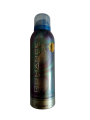 Romance Original Body Spray-200ml-Eve Cares. 