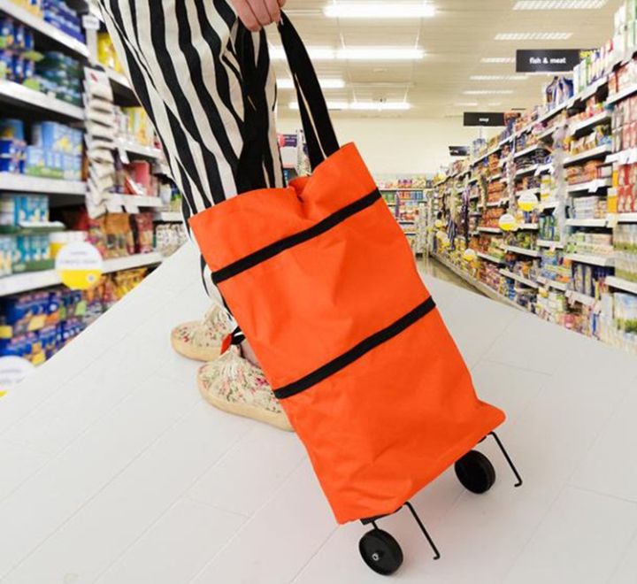 2%20in%201%20Foldable%20Grocery%20Shopping%20Trolleys%20with%20Wheels,%20Large%20Expandable%20Foldable%20Shopping%20Bag,%20Collapsible,%20Washable,%20Grocery%20Bag,%20Tote%20Bag%20-%20Image%208