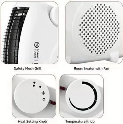 electric%20heater%20electric%20heater%20for%20room%20heater%20fan%20portable%20mini%20electric%20heater%20home%20heater%20useful%20fan%20heater%20quiet%20hot%20air%20home%20office%20useful%20heater%20-%20Image%203
