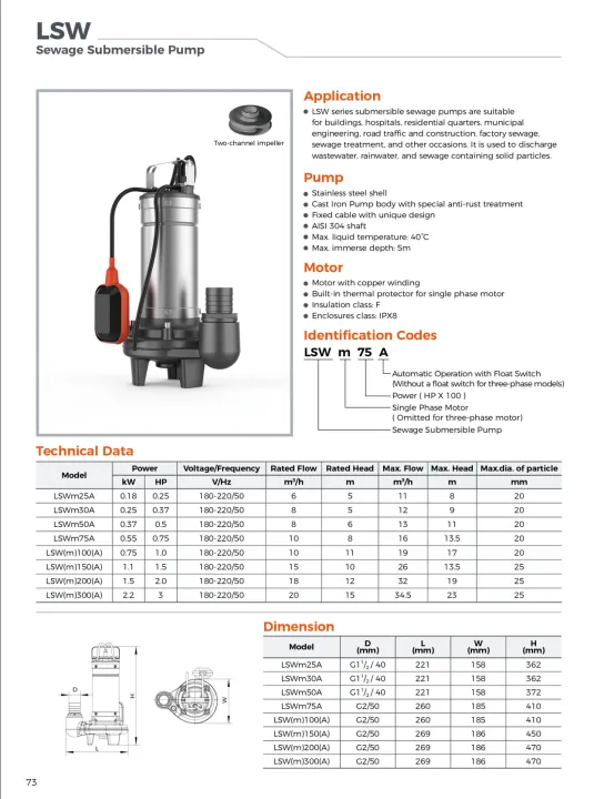 LEO%20LSWM-50A%20,%20370%20WATT%20/%200.5%20HP%20,%20SEWAGE%20SUBMERSIBLE%20PUMP%20HAVING%20DOUBLE%20CHANNEL%20IMPELLER%20WITH%20FLOAT%20SWITCH%20FOR%20AUTOMATIC%20OPERATION%20,%20EUROPEON%20STANDARD%20-%20Image%204