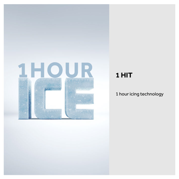 Haier%2011%20Cu%20Ft%20-%20Digital%20Inverter%20-%20HRF-316%20IFGA%20(%20Fresher%20&%20HCS%20Technology%20+%20Digital%20Control%20Panel%20+%20Turbo%20Fan%20+%204%20Temperature%20Sensors%20+%20ABT%20Technology%20+%20Inverter%20Compressor%20+%20Glass%20Door%20)%20Green%20Colour%20Refrigerator%20/%2010%20Years%20Warranty%20-%20Image%207