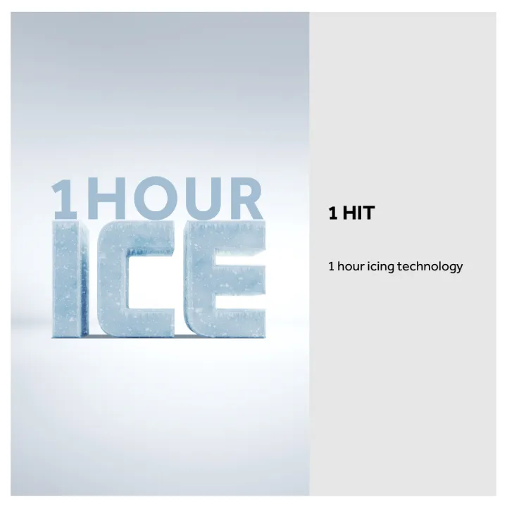 Haier%2010%20Cu%20Ft-E-Star%20Series-HRF-276%20EBS-Deepest%20Freeze-Direct%20Cool-1%20Hour%20Icing%20Technology-Metal%20Door-10%20Years%20Warranty%20-%20Image%207