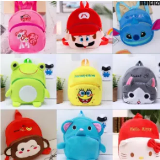 Full%20Pink%20Hello%20Kitty%20bag%20by%20CYRA_CIUR.%20(9%20Inch%20Bag)%20-%20Image%206